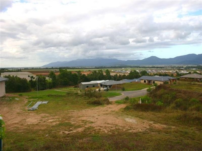 63 Wiltshire Drive, Gordonvale QLD 4865