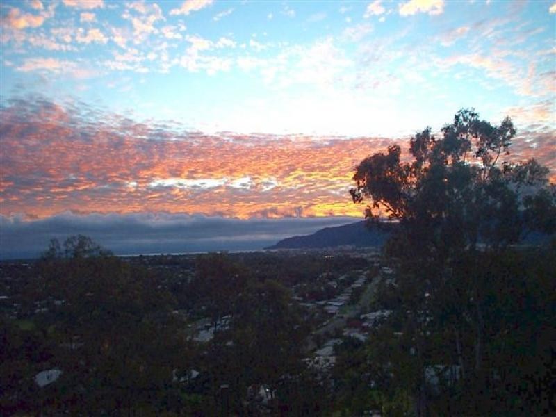 6 Gayundah Close, Earlville QLD 4870