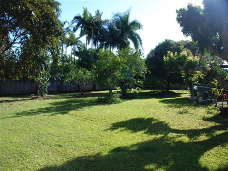 20 Old Smithfield Road, Freshwater QLD 4870
