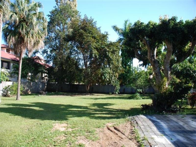 20 Old Smithfield Road, Freshwater QLD 4870