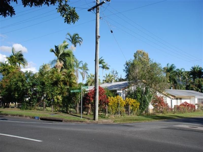 20 Old Smithfield Road, Freshwater QLD 4870