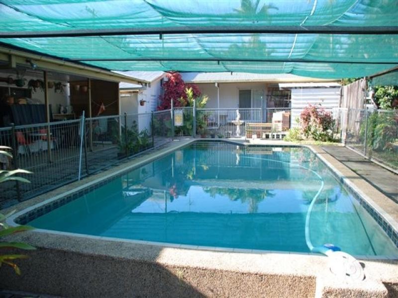 20 Old Smithfield Road, Freshwater QLD 4870