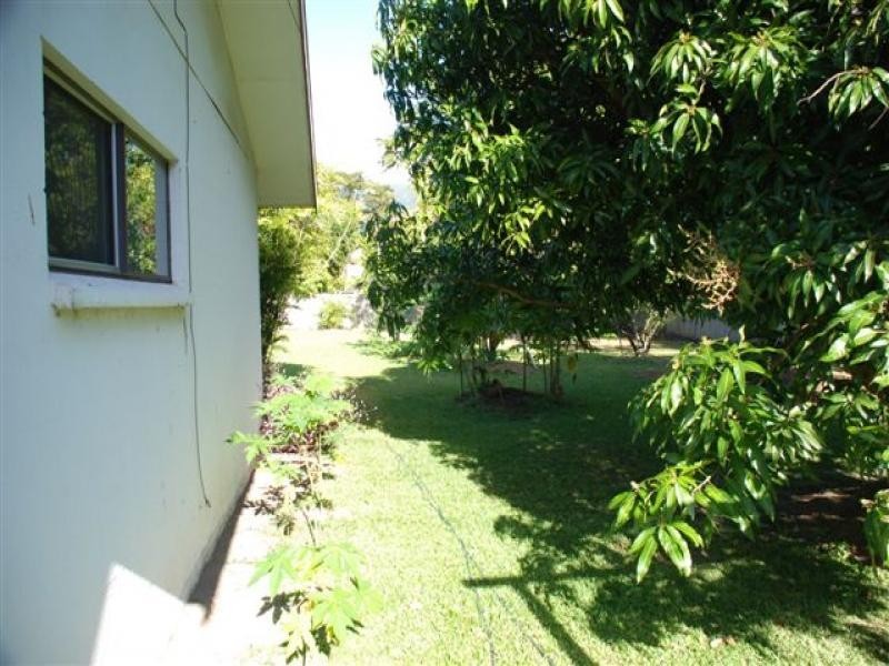 20 Old Smithfield Road, Freshwater QLD 4870