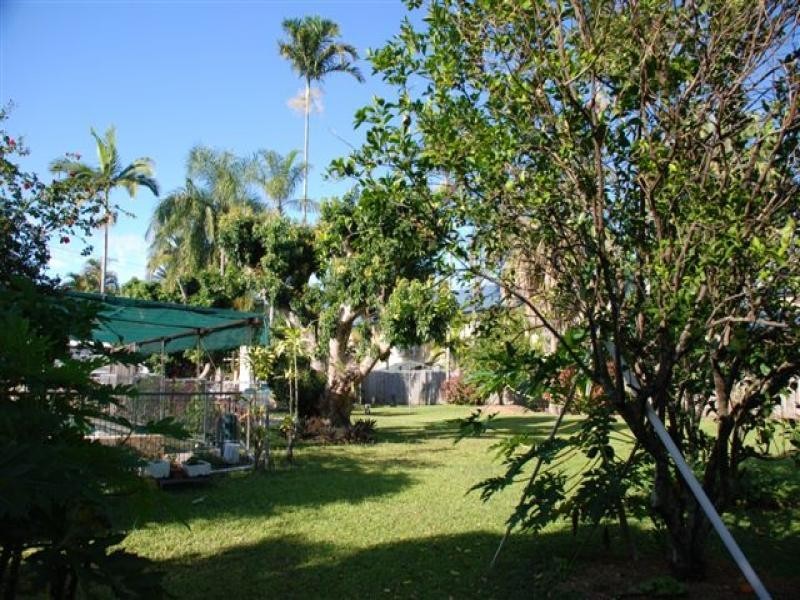 20 Old Smithfield Road, Freshwater QLD 4870