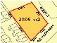 20 Old Smithfield Road, Freshwater QLD 4870