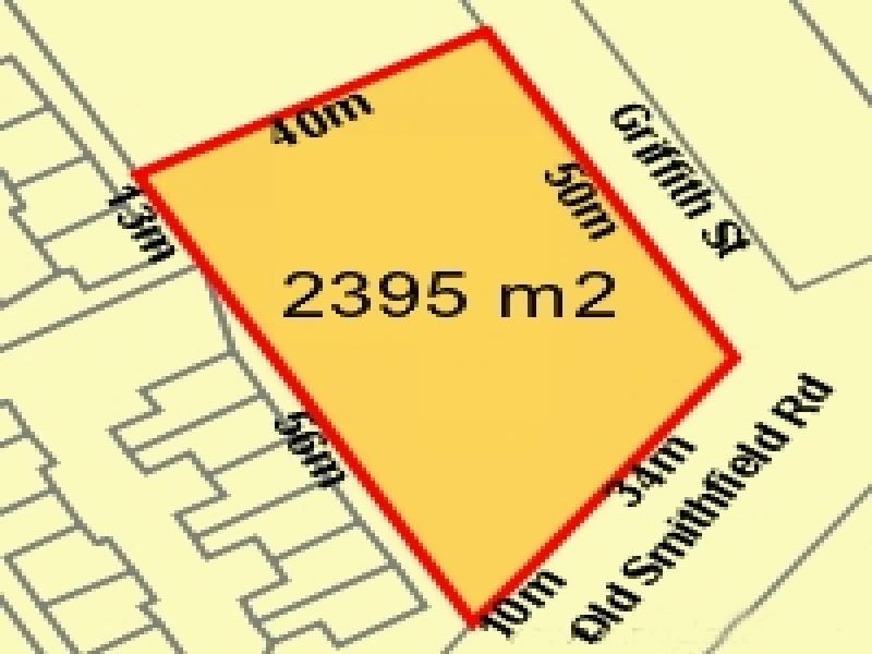 20 Old Smithfield Road, Freshwater QLD 4870