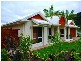 9 Ashwood Circuit, Smithfield QLD 4878