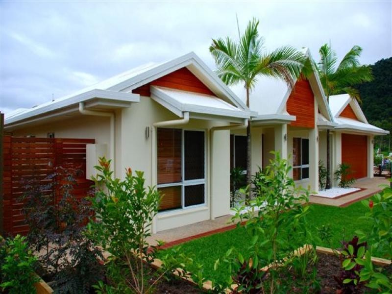 9 Ashwood Circuit, Smithfield QLD 4878