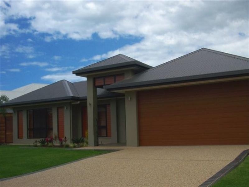 7 Ashwood Circuit, Smithfield QLD 4878