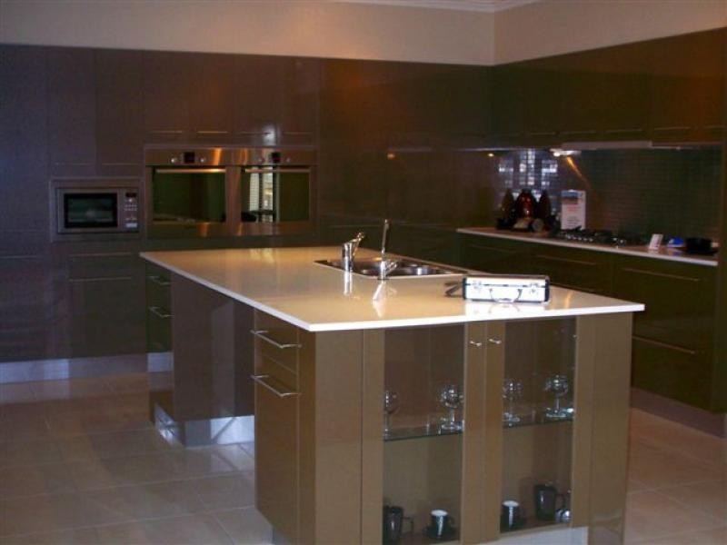 7 Ashwood Circuit, Smithfield QLD 4878