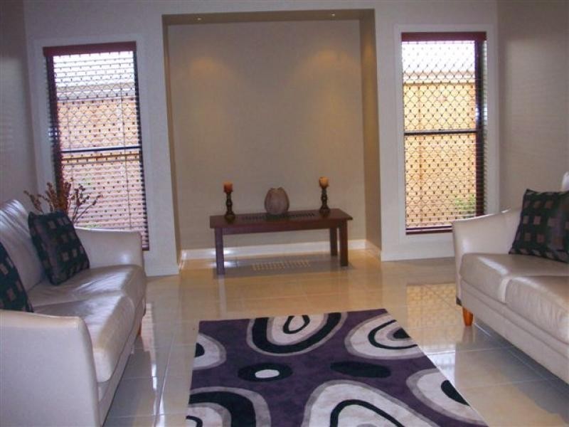 7 Ashwood Circuit, Smithfield QLD 4878