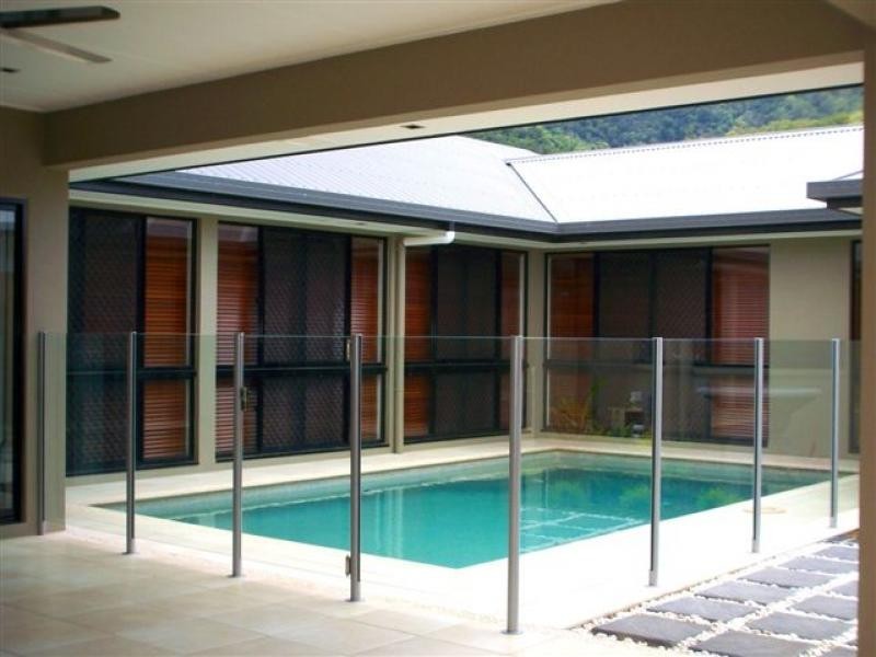 7 Ashwood Circuit, Smithfield QLD 4878