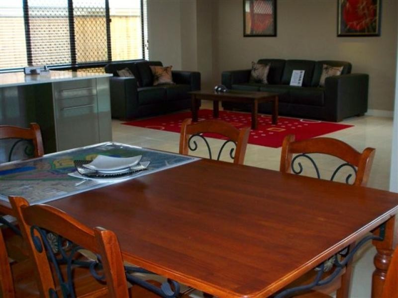 7 Ashwood Circuit, Smithfield QLD 4878