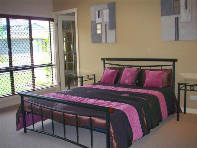 7 Ashwood Circuit, Smithfield QLD 4878