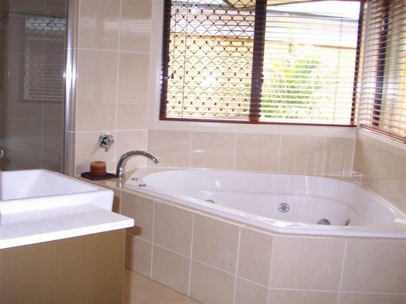 7 Ashwood Circuit, Smithfield QLD 4878