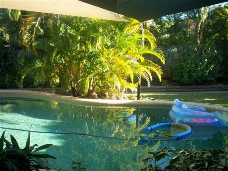 5 Emma Close, Mount Sheridan QLD 4868