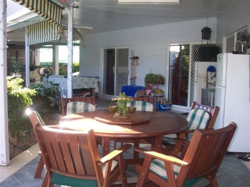 5 Emma Close, Mount Sheridan QLD 4868