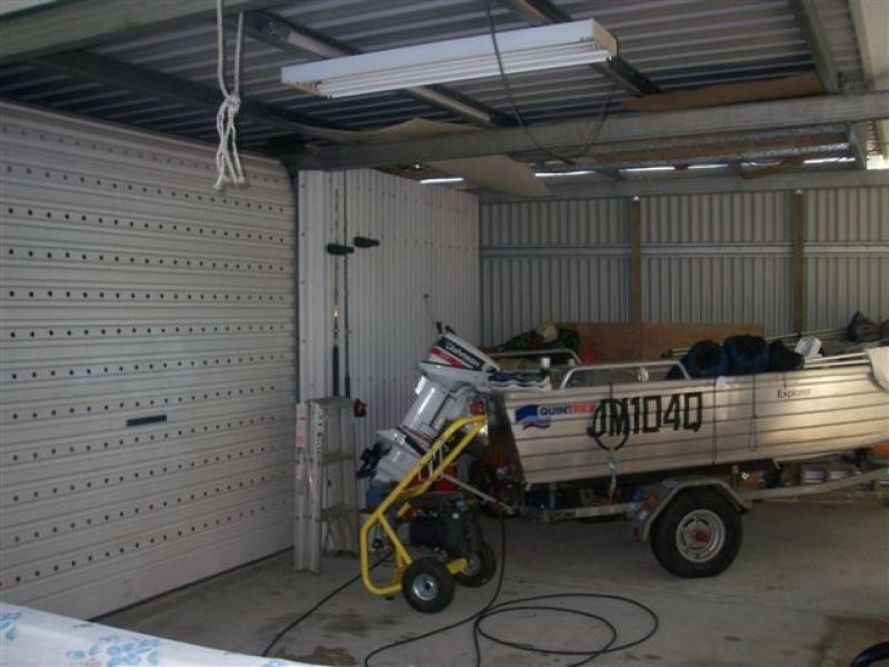 5 Emma Close, Mount Sheridan QLD 4868