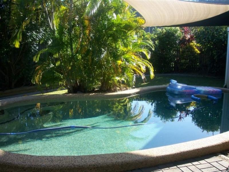 5 Emma Close, Mount Sheridan QLD 4868