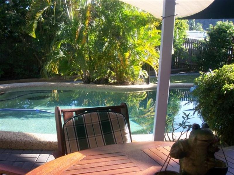 5 Emma Close, Mount Sheridan QLD 4868