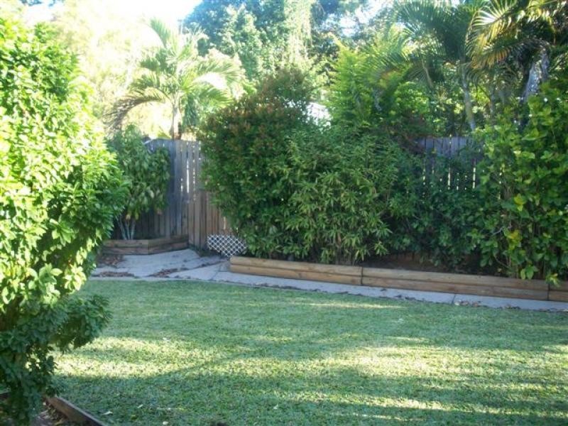 5 Emma Close, Mount Sheridan QLD 4868