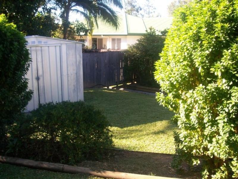 5 Emma Close, Mount Sheridan QLD 4868