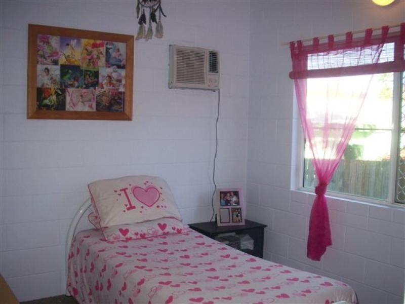 5 Emma Close, Mount Sheridan QLD 4868