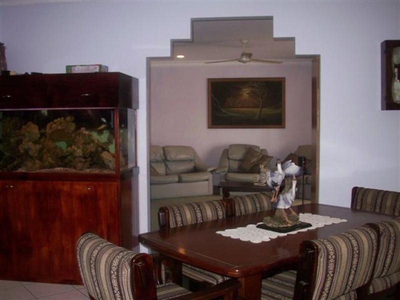 5 Emma Close, Mount Sheridan QLD 4868