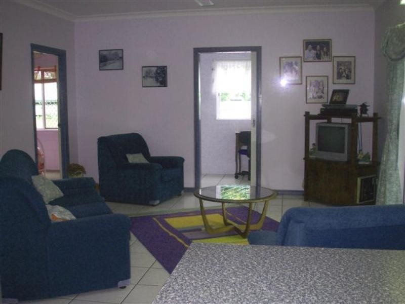 5 Emma Close, Mount Sheridan QLD 4868