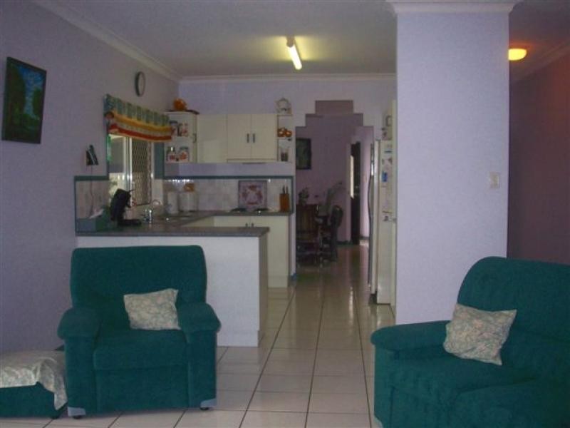 5 Emma Close, Mount Sheridan QLD 4868