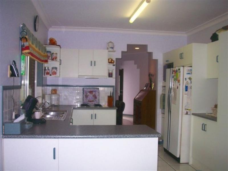 5 Emma Close, Mount Sheridan QLD 4868