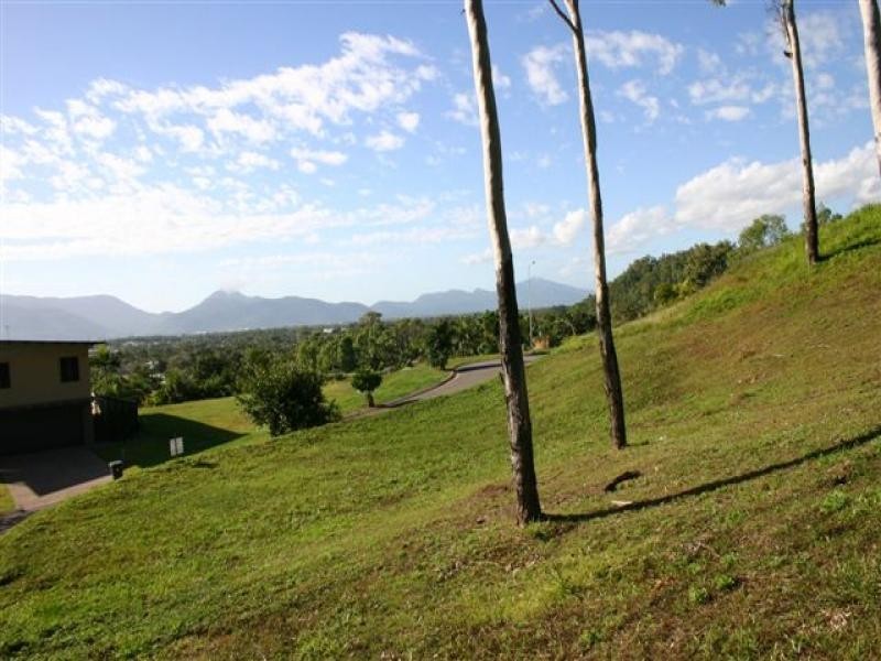 47 Flecker Street, Whitfield QLD 4870