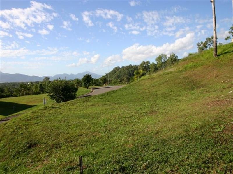 47 Flecker Street, Whitfield QLD 4870