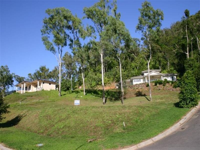 47 Flecker Street, Whitfield QLD 4870