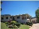 8 Gouldian Street, Bayview Heights QLD 4868
