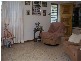 8 Gouldian Street, Bayview Heights QLD 4868