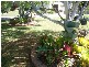 8 Gouldian Street, Bayview Heights QLD 4868