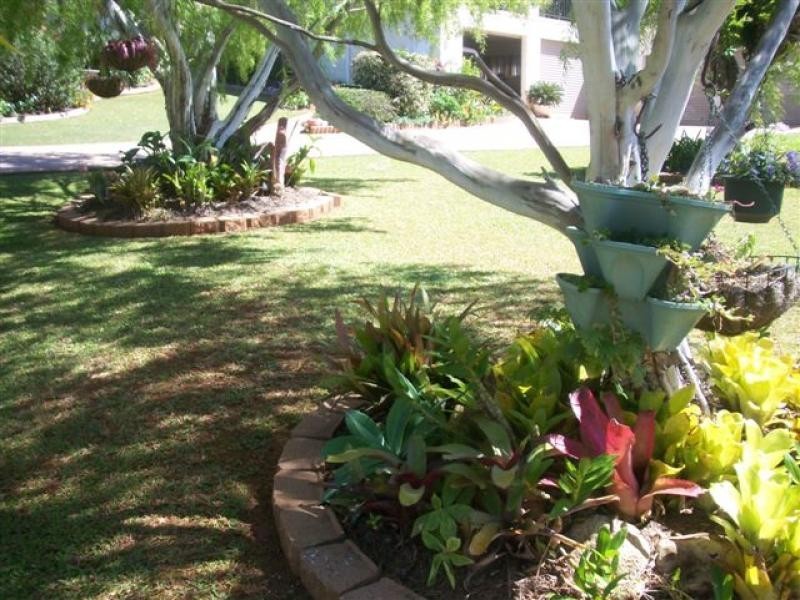 8 Gouldian Street, Bayview Heights QLD 4868