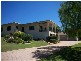 8 Gouldian Street, Bayview Heights QLD 4868
