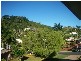 8 Gouldian Street, Bayview Heights QLD 4868