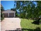 8 Gouldian Street, Bayview Heights QLD 4868
