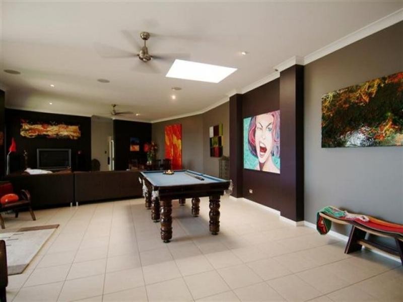 4/7 Tari Place, Trinity Beach QLD 4879