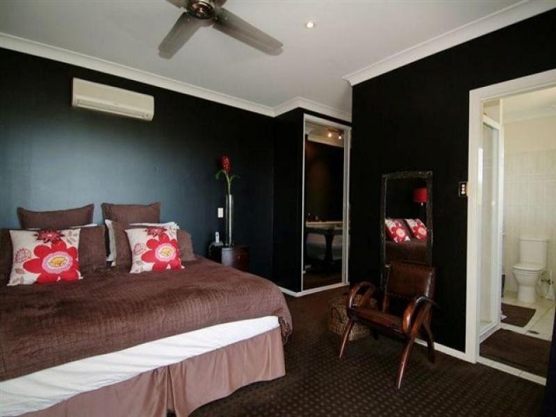 4/7 Tari Place, Trinity Beach QLD 4879