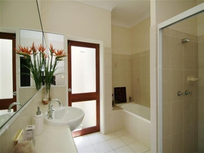 4/7 Tari Place, Trinity Beach QLD 4879