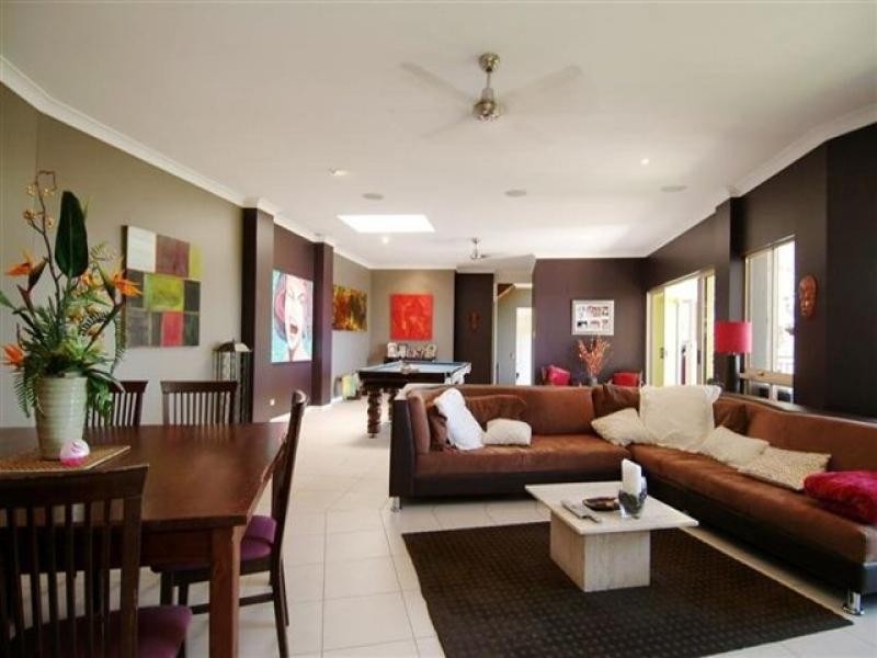 4/7 Tari Place, Trinity Beach QLD 4879