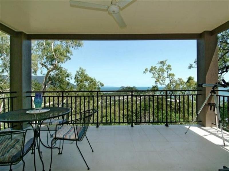4/7 Tari Place, Trinity Beach QLD 4879