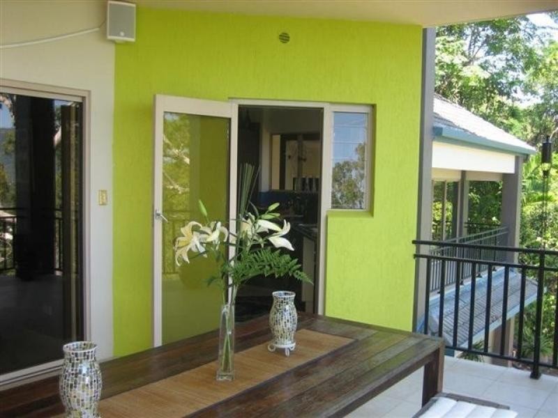 4/7 Tari Place, Trinity Beach QLD 4879