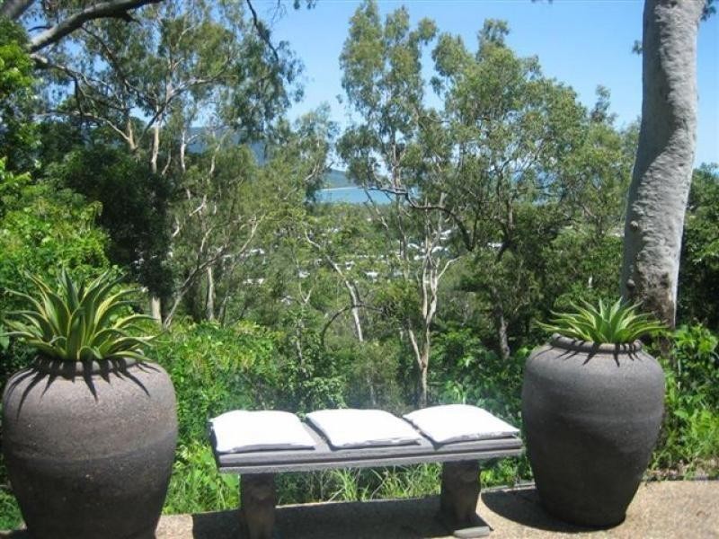 4/7 Tari Place, Trinity Beach QLD 4879