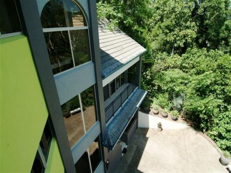 4/7 Tari Place, Trinity Beach QLD 4879