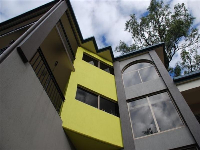 4/7 Tari Place, Trinity Beach QLD 4879